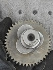 84 99 Harley Evolution EVO Screamin Eagle SE H 4 Performance Camshaft Cam .505?