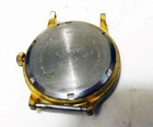1971 Charlie the Tuna "Sorry Charlie" Character Watch — StarKist  For Repair — photo 3