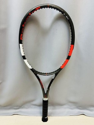 Babolat Pure Strike VS 【G3】 Babola Pure Strike Vs G3 Racket Babolat BabolaT Racket