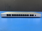 Meraki Cisco MX68 Firewall Security Appliance MX68-HW