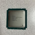  Intel Xeon E5-2695V2 SR1BA  2.80GHZ Processor 