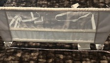 Munchkin Safety Toddler Bed Rail