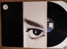MICHAEL JACKSON BLACK OR WHITE Vinile 12 Limited Edition Us 1991 - Epic 49 74099