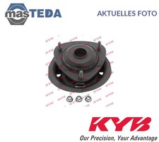 SM8101 FEDERBEINLAGER DOMLAGER HINTEN LINKS KYB FÜR SUBARU IMPREZA,LEGACY II