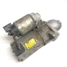 KIA SORENTO MK3 AWD 2.2 CRDI MOTOR STARTER MOTOR UNIT 36100-2F350 2015 - 2020