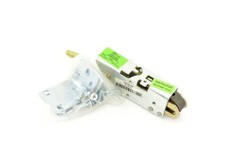 Von Duprin 47 Bottom Latch Kit 050493-00, New and Sealed.