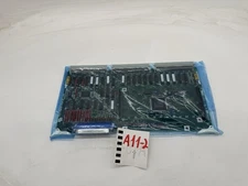 FUJI PHOTO FILM 113Y1131E PCB Board – Industrial Controller Card