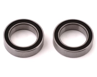 Arrma 10x15x4mm Ball Bearing (2) [ARA610046]