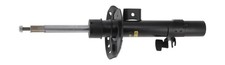 NEU - MONROE D0418R Stoßdämpfer für LAND ROVER