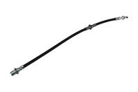 Bremsschlauch Hinterachse FüR Toyota Celica Coupe Cabriolet
