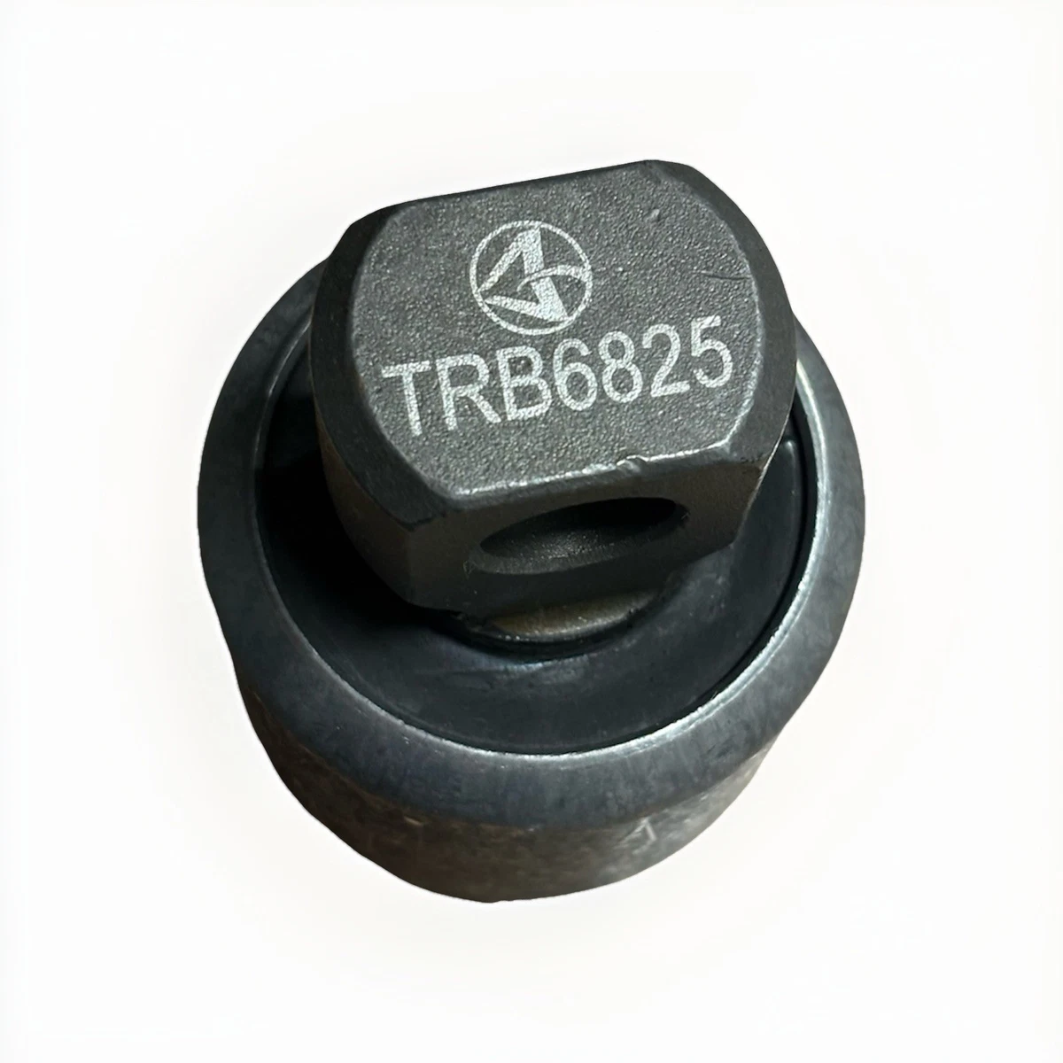 Automann Kenworth Torque Rod Bushing TRB6825 photo 3