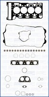 Ajusa Dichtungssatz Zylinderkopf 52276600 FüR Bmw 3Er E90 Touring E91 1Er E87 X1