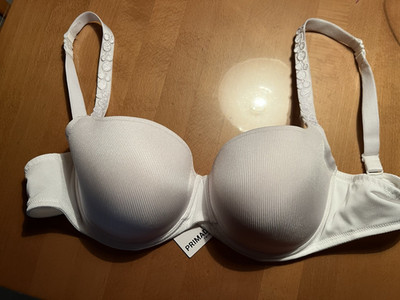 Prima Donna Twist multiway BH Gr. 95 C Neu