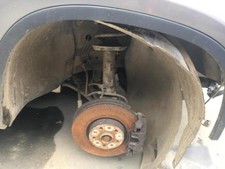 Amortisseur Volkswagen TIGUAN