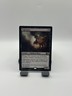 MTG, Nightmare $3 ORDER MIN 8 LP Welcome Deck 2016 Regular