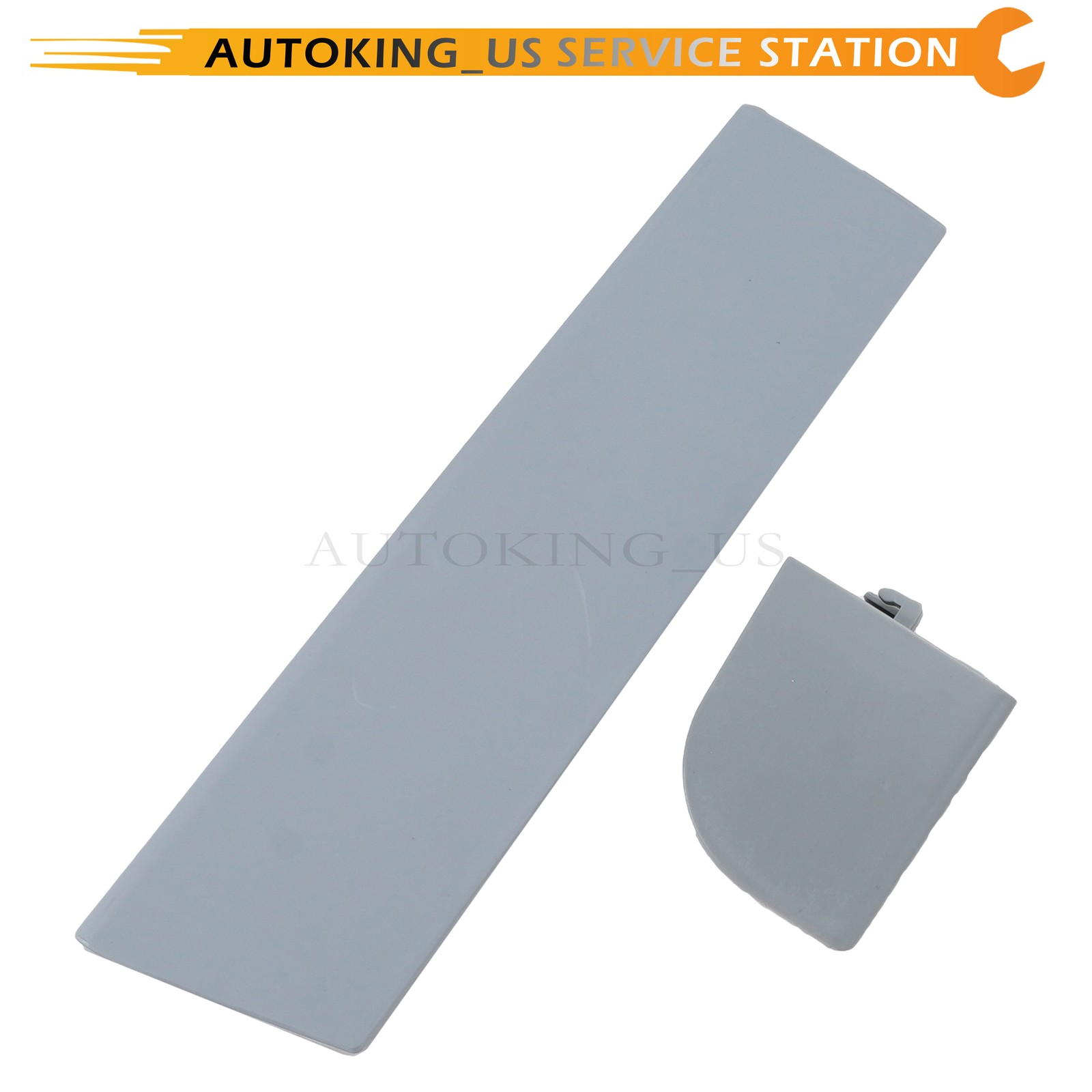 Lamborghini Gallardo Left Door handle P/N 0R1400020