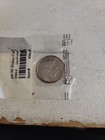 2008 P Alaska State Quarter BU Brilliant Uncirculated Coin — photo 2