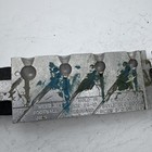 Bild 3 von 16