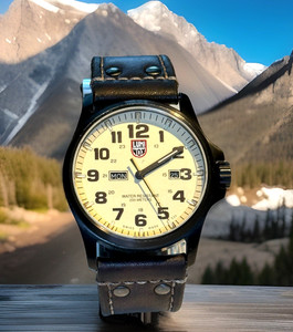 LUMINOX シリーズ1920 腕時計 Luminox Series 1920 | eBay