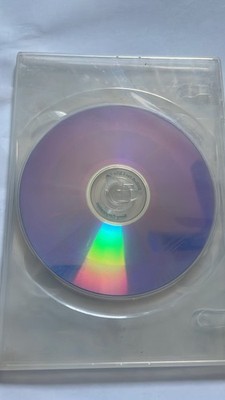 The Best of Bond....James Bond CD / Themes And Main Tracks CD MINT