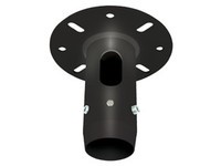 Soporte de techo fijo B-Tech BT7822/B - Imagen 1 de 1
