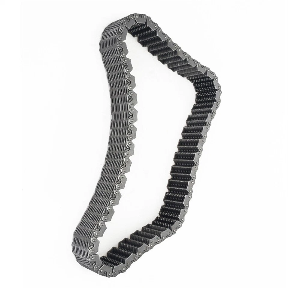 Transfer Case Chain HV523 For Mercedes M Class 2003+ ML500 B SUV 1 Speed 2015+ - Image 4 of 4