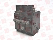 SIEMENS BQ3E050 / BQ3E050 (USED)