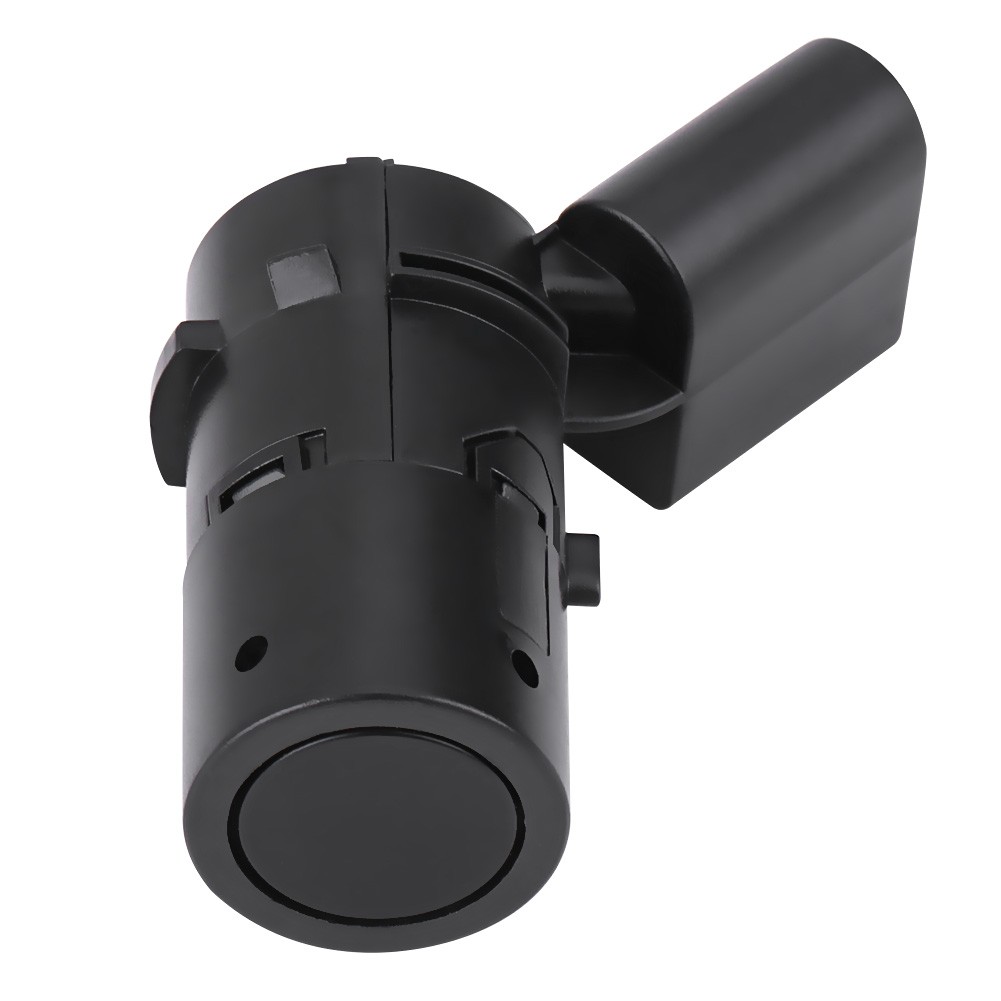 1 High Quality PDC Parking Sensor For A4 S3 S4 RS4 7H0919275D