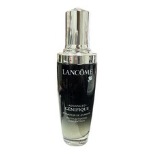 Lancome Advanced Genifique Youth Activating Concentrate 50ml/1.69fl.oz 