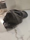 Foto 6 di 12