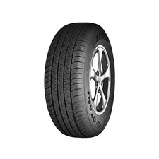 1 New Otani Sa1000 - 25555r18 Tires 2555518 255 55 18 1 New Otani Sa1000 - 25555r18 Tires 2555518 255 55 18