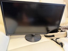 ASUS VP28UQG Gaming Monitor 28-inch 4k