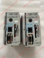 Used Allen Bradley 1769-L32C CompactLogix PLC Controller Fully Tested Working