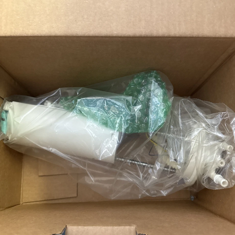 Delphi Fuel Pump Module FG0509 for Honda Isuzu Passport Rodeo 1997-2000 - Image 3 of 4