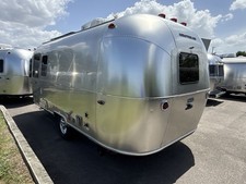 2026 Airstream Bambi 22FB