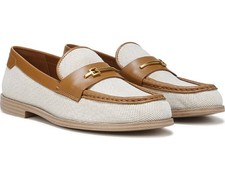 Franco Sarto Riley Women's Loafer NW/OB