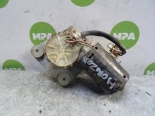 Moteur Talbot HORIZON