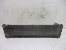 Ladeluftkühler passt für MERCEDES-BENZ VITO BUS (W639) 111 CDI A6395010301