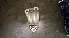 Support moteur Mini MINI