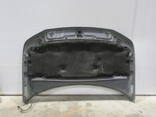 Capot Land Rover FREELANDER