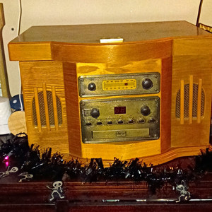 Spirit of St Louis Record Player | eBay Spirit of St Louis Record Player | eBay