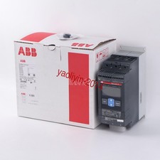 ONE 1SFA897101R7000 ABB Softstarter PSE18-600...