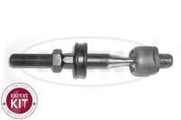 Axialgelenk Spurstange Vorne Links Rechts Corteco 49399029 FÜR Alpina BMW