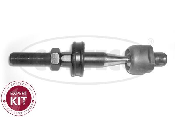 Axialgelenk Spurstange Vorne Links Rechts Corteco 49399029 FÜR Alpina BMW-image