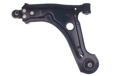 DENCKERMANN Querlenker Dreieckslenker D120573 für CHEVROLET NUBIRA LACETTI J200