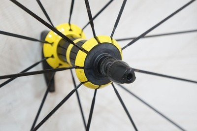 MAVIC 