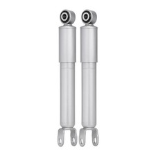 Stoßdämpfer-Set hinten Gasdruck Teleskop KYB für u.a. ALFA ROMEO SPIDER