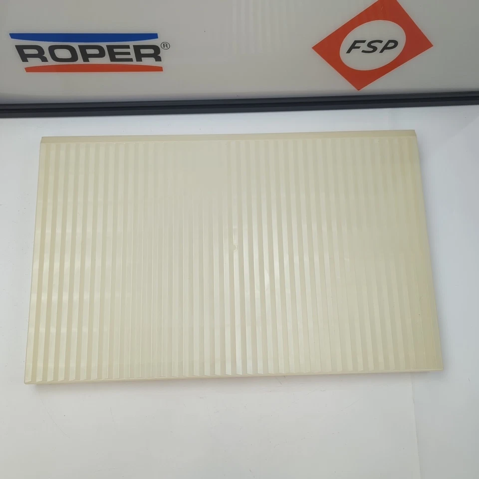 WR32X645 Crisper кастрюля чехол белый - Бесплатная доставка - Изображение 2 из 3