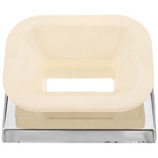 Máquina picadora de carne rebanadora máquina picadora accesorio de alimentos empujador de cocina