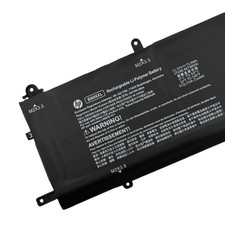 OEM BN06XL Battery For HP Spectre X360 Convertible 15-EB HSTNN-IB9A L68235-1C1